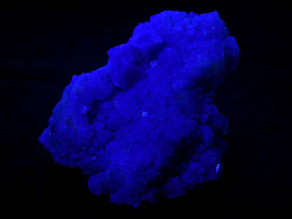 UV-fluorit (3)